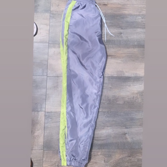 joggers - Picture 2 of 2